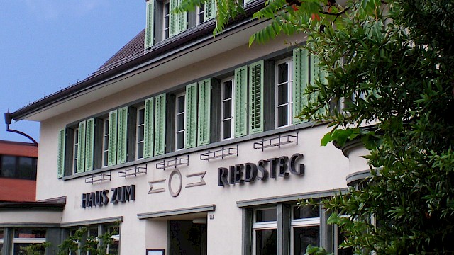 Uetiker Museum