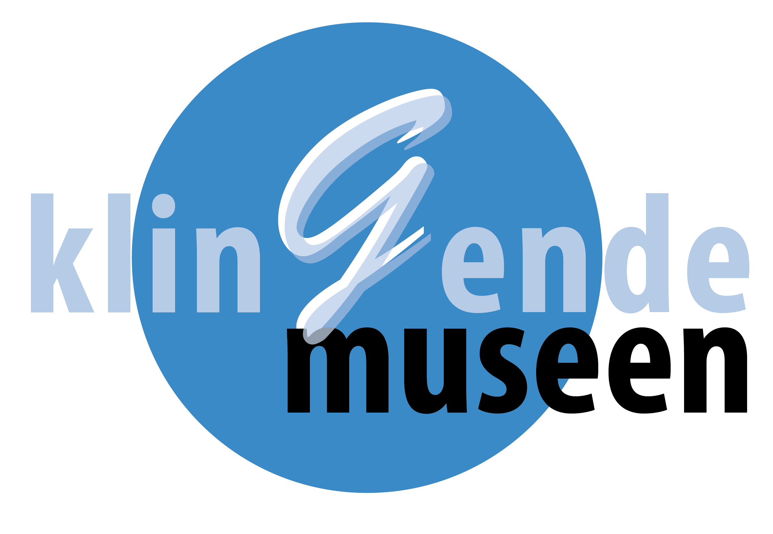 Klingende Museen